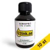 Handsprit 70% | 123ink | 100ml | 10st 361446 - 1