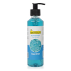 Handtvål 250ml | 123ink Eco Blue Lime