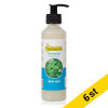 Handtvål 250ml | 123ink Eco Soft Aloe Vera | 6st SDR06200 - 1