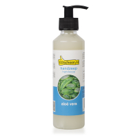 Handtvål 250ml | 123ink Eco Soft Aloe Vera