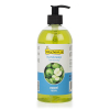 Handtvål 500ml | 123ink Eco Apple