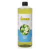 Handtvål refill 1L | 123ink Eco Apple SDR06218 - 1