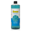 Handtvål refill 1L | 123ink Eco Blue Lime SDR06208 - 1