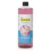 Handtvål refill 1L | 123ink Eco Pink Blossom SDR06213 - 1