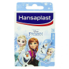 Plåster barn Disney Frozen | Elastoplast | 20 remsor