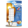 Herma Häftmassa 1350 | Herma | 54st/frp 1350 360164