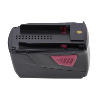 Hilti batteri 21,6V | 4000mAh | B22 | B22/1.6 | B22/3.0 (varumärket 123ink) B144/2.6 B22 B22/1.6 B22/2.6 B22/3.0 AHI00084