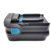 Hilti batteri 36V | 6000mAh | B36 | B36V | 418009 (varumärket 123ink) 2203932 418009 B36 B36/2.4 B36/2.6 AHI00176