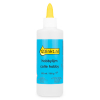 Hobbylim 200ml | 123ink⭐