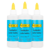 Hobbylim 200ml | 123ink 3st