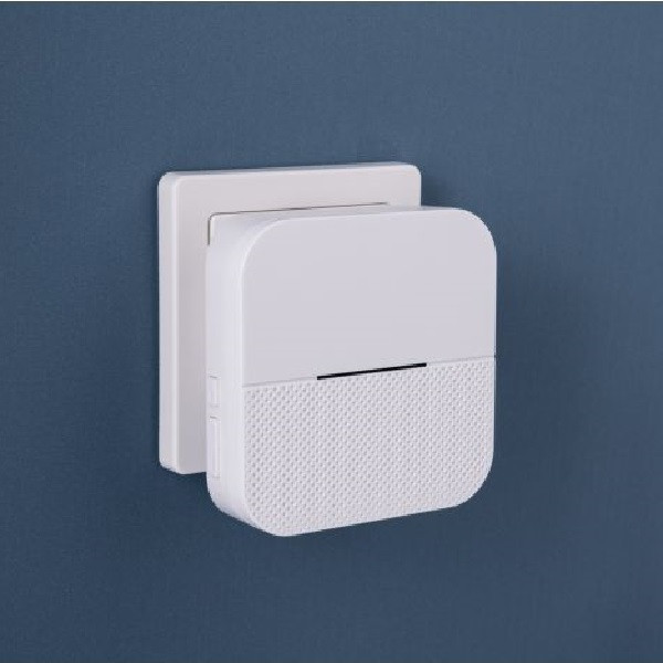 Hombli Chime för Smart Doorbell HB014 LHO00018 - 4