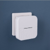 Hombli Chime för Smart Doorbell HB014 LHO00018 - 4
