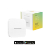 Hombli Chime för Smart Doorbell HB014 LHO00018 - 1