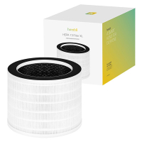Hombli HEPA 13 filter XL