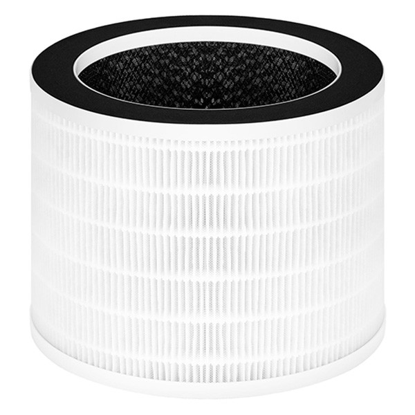 Hombli HEPA 13 filter XL LHO00055 - 2