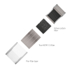 Hombli HEPA 13 filter XL LHO00055 - 4