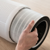 Hombli HEPA 13 filter XL LHO00055 - 5