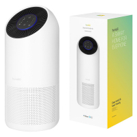 Hombli Smart Air Purifier XL inkl filter LHO00053
