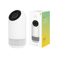 Hombli Smart Air Purifier inkl filter HB063 LHO00013