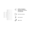 Hombli Smart Bluetooth Sensor Kit | Vit HBSP-0109 362064 - 3
