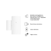 Hombli Smart Contact Sensor | vit HB072 LHO00043 - 3