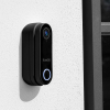 Hombli Smart Doorbell + Chime 2 | 1080p | svart HB081 LHO00049 - 3