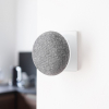 Hombli Smart Doorbell + Chime 2 | 1080p | svart HB081 LHO00049 - 4