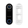Hombli Smart Doorbell 2 | vit LHO00048 LHO00019 - 3