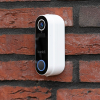 Hombli Smart Doorbell 2 | vit LHO00048 LHO00019 - 4