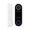 Hombli Smart Doorbell 2 | vit LHO00048 LHO00019 - 1