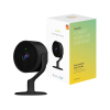Hombli Smart Indoor Camera WiFi | svart HB060 LHO00016 - 1