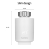 Hombli Smart Radiator Thermostat Add-on HB096 LHO00071 - 2