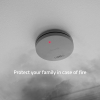 Hombli Smart smoke detector | grå HBSA-0108 500759 - 7