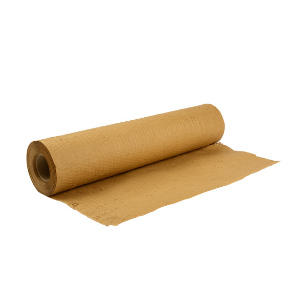 Honeycomb paper | 123ink | 50cmx50m 040.0147 302444 - 2