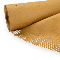 Honeycomb paper | 123ink | 50cmx50m 302444