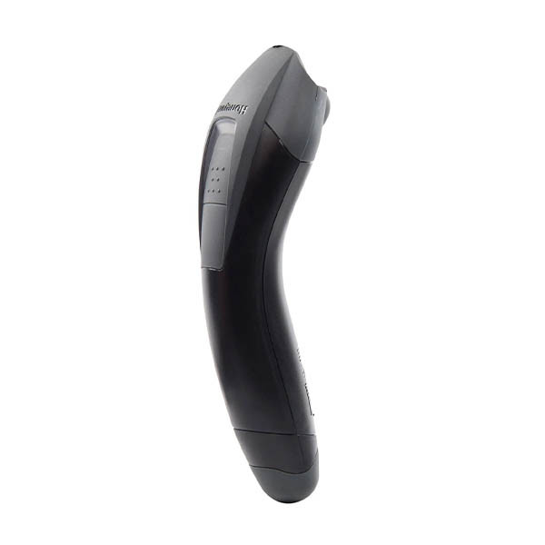 Handscanner | Honeywell Voyager 1202G-BF | kabel och basstation inkl. 848211 - 4
