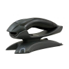 Handscanner | Honeywell Voyager 1202G-BT | kabel och basstation inkl. 848213 - 1