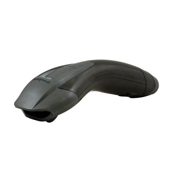 Handscanner | Honeywell Voyager 1202G-BT | kabel och basstation inkl. 848213 - 2
