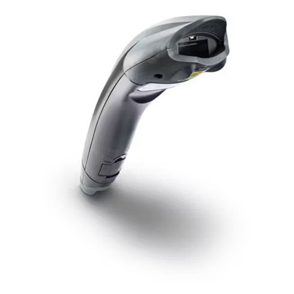 Honeywell Handscanner | Honeywell Voyager 1202G-BT | kabel och basstation inkl. 1202G-1USB-5 848213 - 1