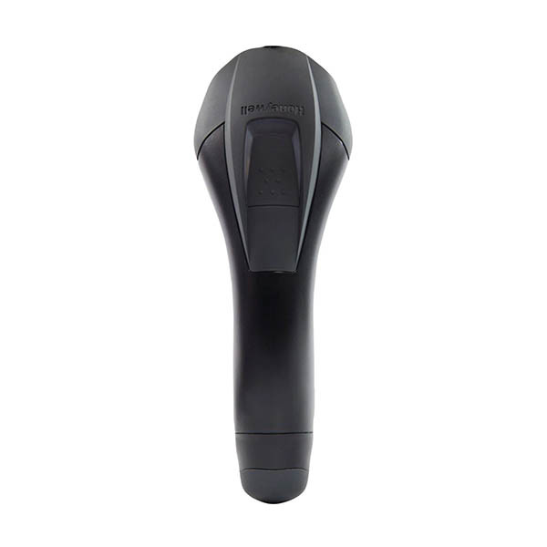Handscanner | Honeywell Voyager 1202G-BT | kabel och basstation inkl. 848213 - 3