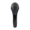 Handscanner | Honeywell Voyager 1202G-BT | kabel och basstation inkl. 848213 - 3