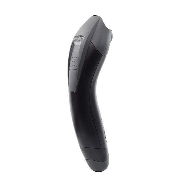 Handscanner | Honeywell Voyager 1202G-BT | kabel och basstation inkl. 848213 - 4