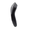 Handscanner | Honeywell Voyager 1202G-BT | kabel och basstation inkl. 848213 - 4