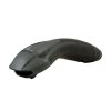 Handscanner | Honeywell Voyager 1202G-BT 848215 - 1