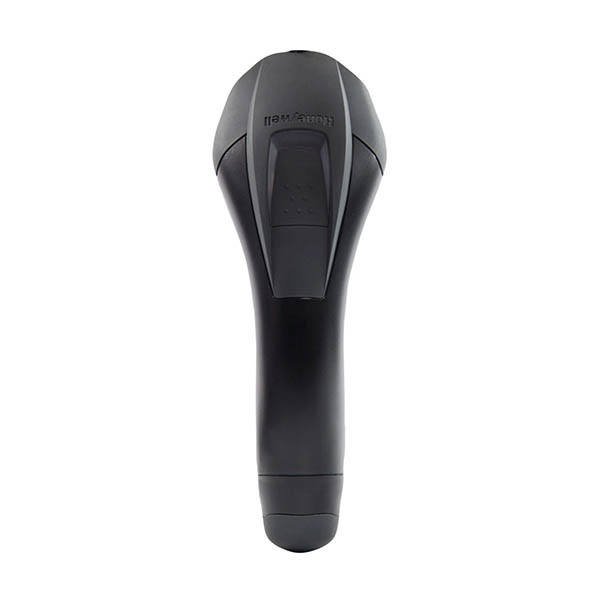 Handscanner | Honeywell Voyager 1202G-BT 848215 - 2