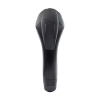 Handscanner | Honeywell Voyager 1202G-BT 848215 - 2