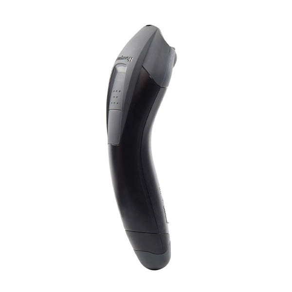 Handscanner | Honeywell Voyager 1202G-BT 848215 - 3