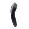 Handscanner | Honeywell Voyager 1202G-BT 848215 - 3