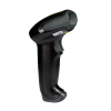 Handscanner | Honeywell Voyager 1250G | hållare inkl.