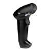 Handscanner | Honeywell Voyager 1250G | hållare inkl.